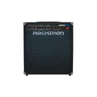 ROCKTRON Bass 100